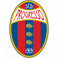 https://img.haimenghunqing.com/img/football/team/adfef9520c6baeba258ac6f86ddeccde.png