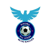 https://img.haimenghunqing.com/img/football/team/b1219cba542e3e0c840f5bca03e2b86d.png