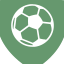 https://img.haimenghunqing.com/img/football/team/b43c8c5bf11c6c3b2c2a11263ca017d8.png