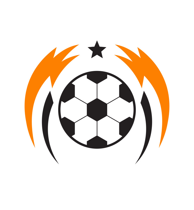 https://img.haimenghunqing.com/img/football/team/b6f3486928c8b575f5be60042ff1b8c6.png