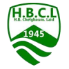 https://img.haimenghunqing.com/img/football/team/bc420fe138fc75d2f003d3f6e4e3fd77.png