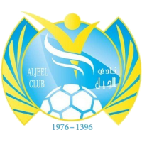 https://img.haimenghunqing.com/img/football/team/c263c2074d8bb88b9f85b0bd573f2d53.png