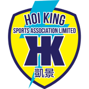 https://img.haimenghunqing.com/img/football/team/cc9585cf9d00eaf93f7b1c48fbe4990e.png