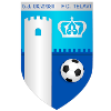 https://img.haimenghunqing.com/img/football/team/d246e8b5da797f0c098fe42830aee0ae.png