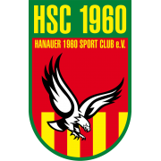 https://img.haimenghunqing.com/img/football/team/db564cedb8a0523c3cbde599df800f6f.png