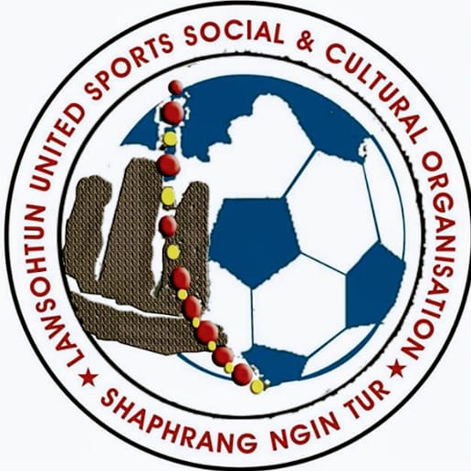 https://img.haimenghunqing.com/img/football/team/db91132116d96c23f6f874a122461713.png