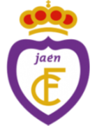 https://img.haimenghunqing.com/img/football/team/dd48836eff45f147c75ee026cd7151a8.png