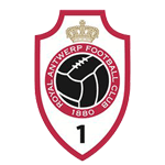 https://img.haimenghunqing.com/img/football/team/ddd8c6103c5ee746664405ab7a28bd8f.png