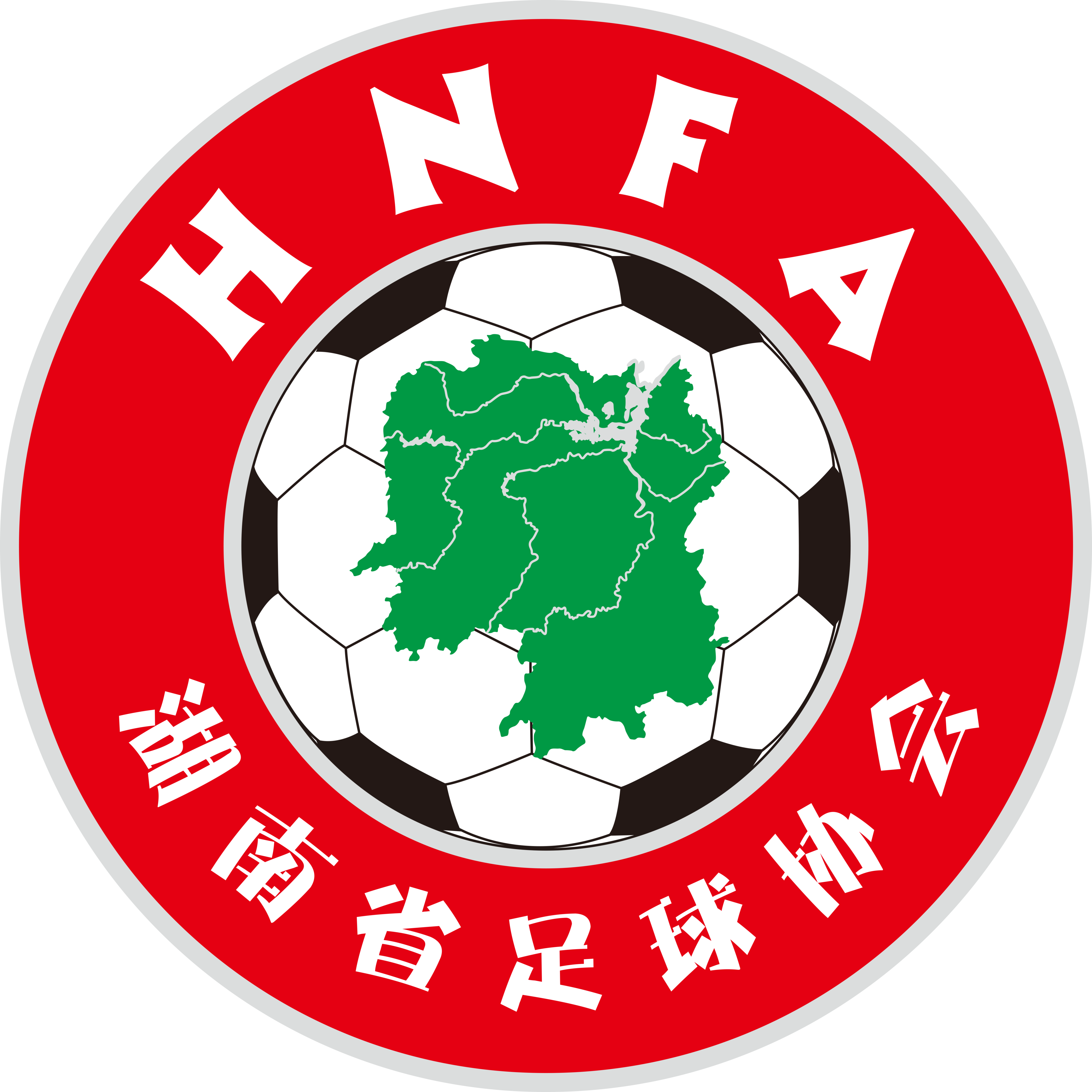 https://img.haimenghunqing.com/img/football/team/de586c8912c207f825fe4807c692caef.png