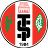 https://img.haimenghunqing.com/img/football/team/e53f1486517c895376f2408ac617a4d5.png