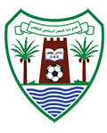 https://img.haimenghunqing.com/img/football/team/effc80b047e28411e00837a3963021d3.png