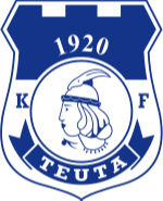 https://img.haimenghunqing.com/img/football/team/f5734e108981b819b16e034c024d7540.png