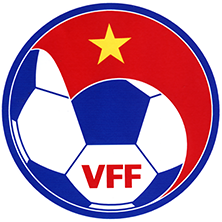 https://img.haimenghunqing.com/img/football/team/f71e9b4eaf605780d365476e1ca038c6.png